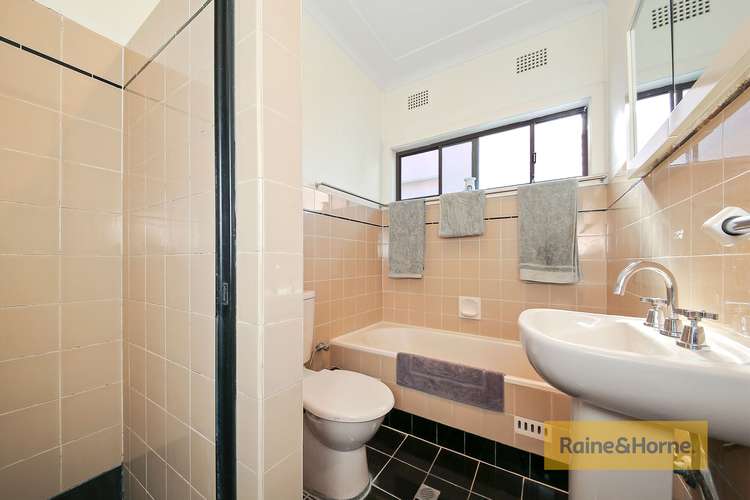 Fifth view of Homely house listing, 45 Highclere Avenue, Banksia NSW 2216