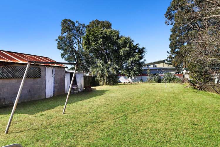 Third view of Homely house listing, 8 Echuca Road, Empire Bay NSW 2257