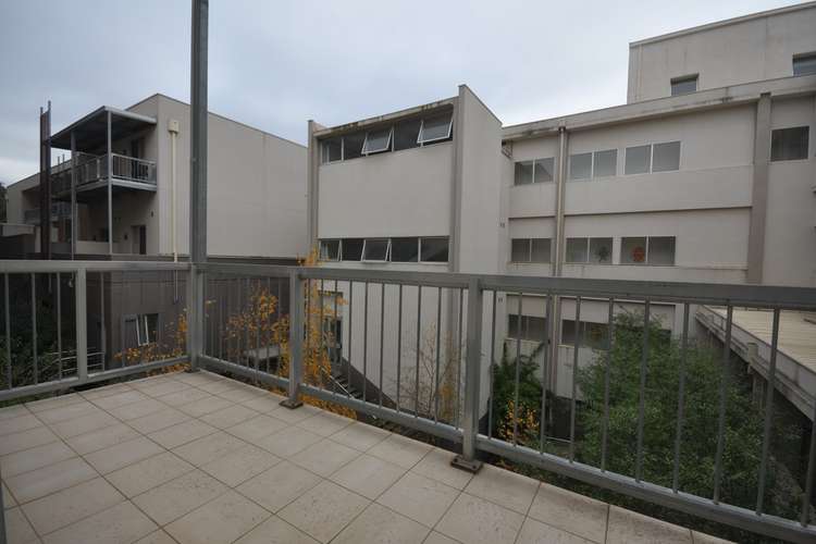 Third view of Homely apartment listing, 125/662 Blackburn Road, Notting Hill VIC 3168