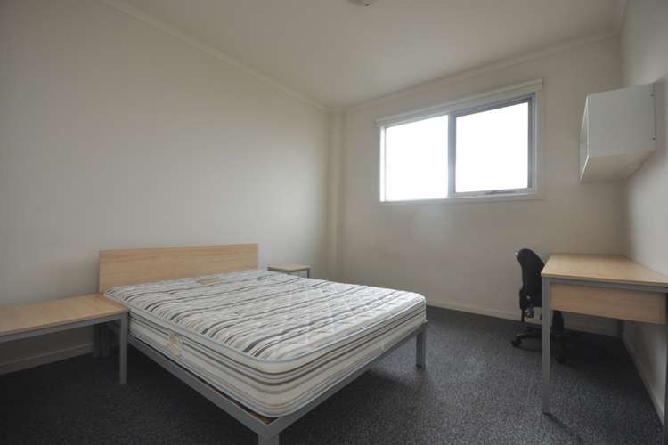 Fourth view of Homely apartment listing, 125/662 Blackburn Road, Notting Hill VIC 3168