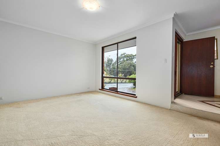 Fourth view of Homely house listing, 58 Osprey Drive, Yangebup WA 6164