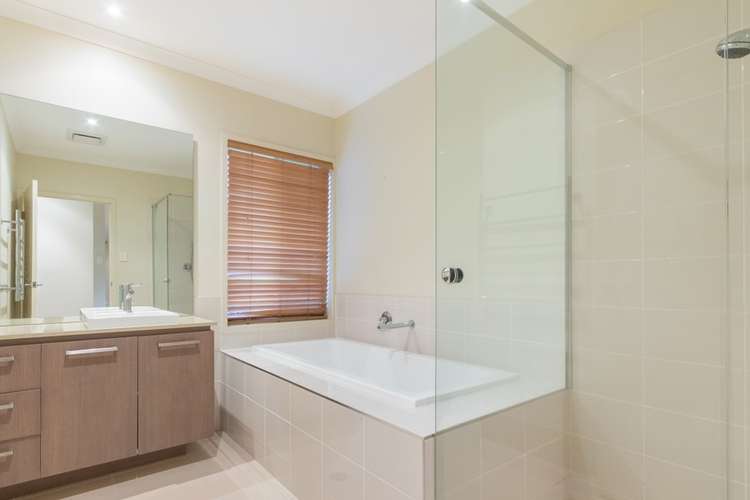 Seventh view of Homely house listing, 15 SHARYN PLACE, Glass House Mountains QLD 4518