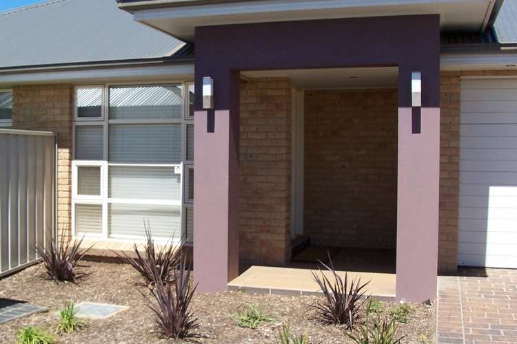 Main view of Homely unit listing, 3/94 Dalton Street, Orange NSW 2800