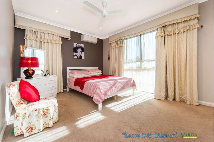 Seventh view of Homely apartment listing, 4/36 Mason Street, Cannington WA 6107
