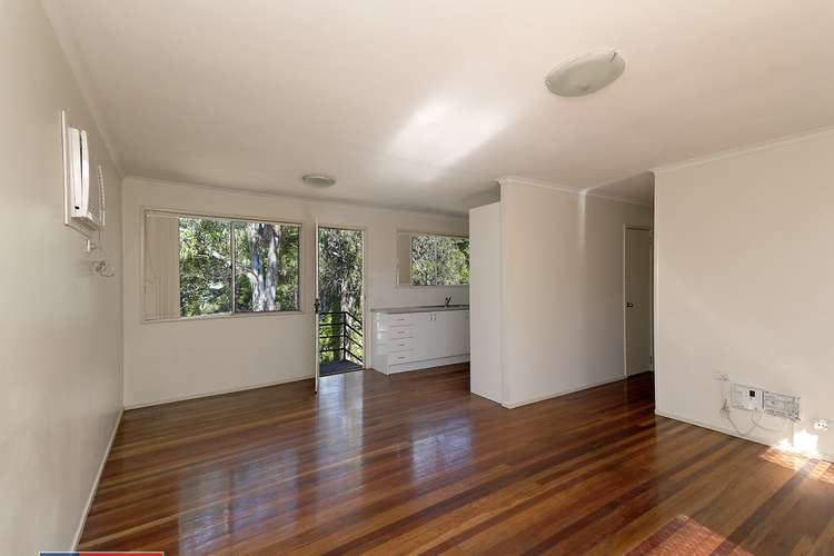 Second view of Homely house listing, 6 Wellen Street, Bundamba QLD 4304
