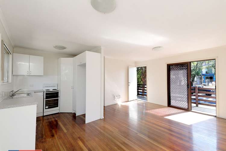 Third view of Homely house listing, 6 Wellen Street, Bundamba QLD 4304