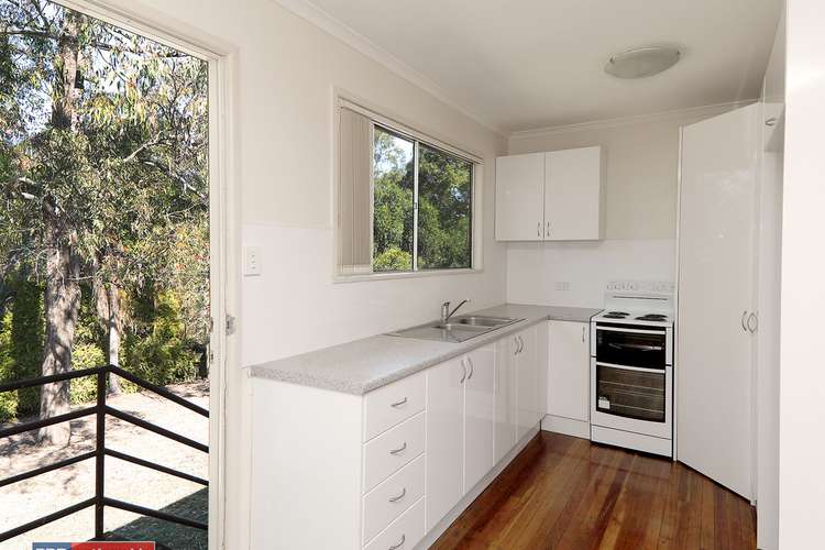 Fourth view of Homely house listing, 6 Wellen Street, Bundamba QLD 4304