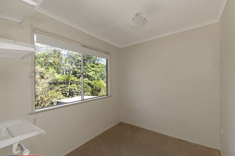 Fifth view of Homely house listing, 6 Wellen Street, Bundamba QLD 4304