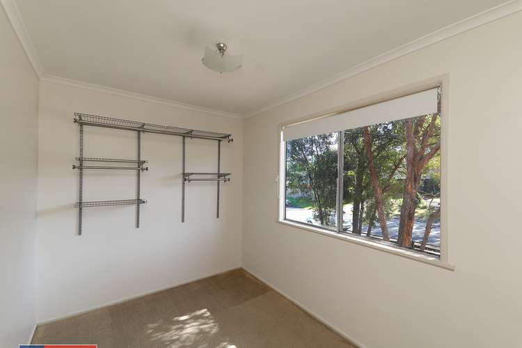 Sixth view of Homely house listing, 6 Wellen Street, Bundamba QLD 4304