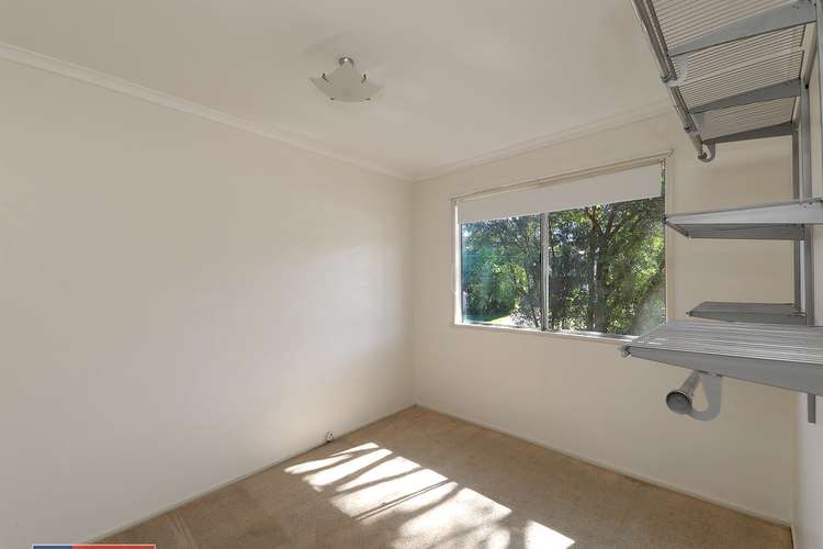 Seventh view of Homely house listing, 6 Wellen Street, Bundamba QLD 4304