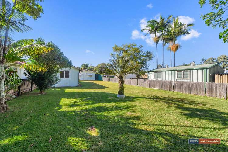 Second view of Homely house listing, 64 Gundagai Street, Coffs Harbour NSW 2450