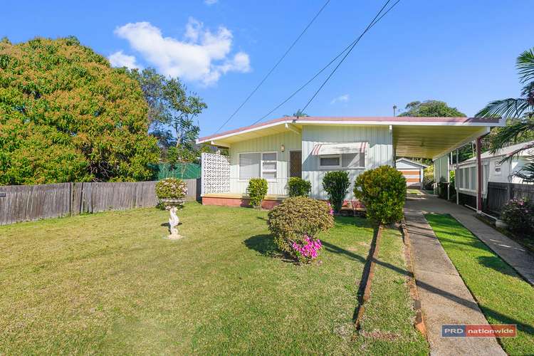 Third view of Homely house listing, 64 Gundagai Street, Coffs Harbour NSW 2450