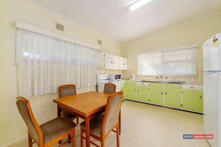 Fourth view of Homely house listing, 64 Gundagai Street, Coffs Harbour NSW 2450