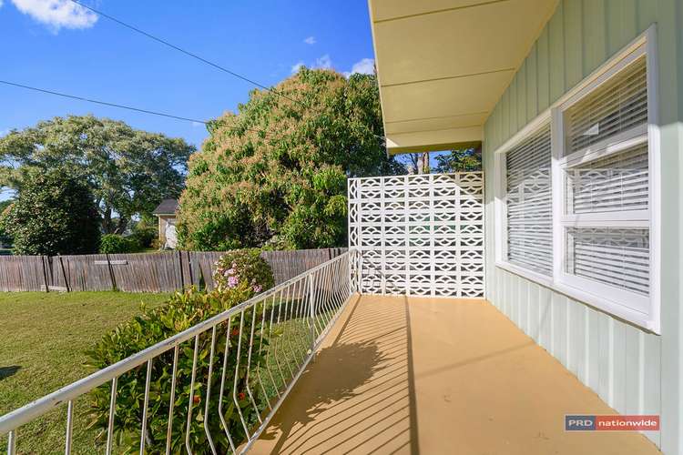 Fifth view of Homely house listing, 64 Gundagai Street, Coffs Harbour NSW 2450