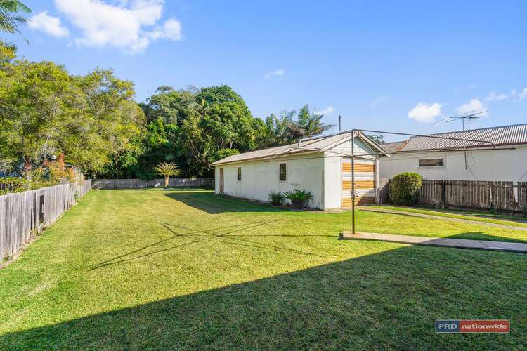 Sixth view of Homely house listing, 64 Gundagai Street, Coffs Harbour NSW 2450
