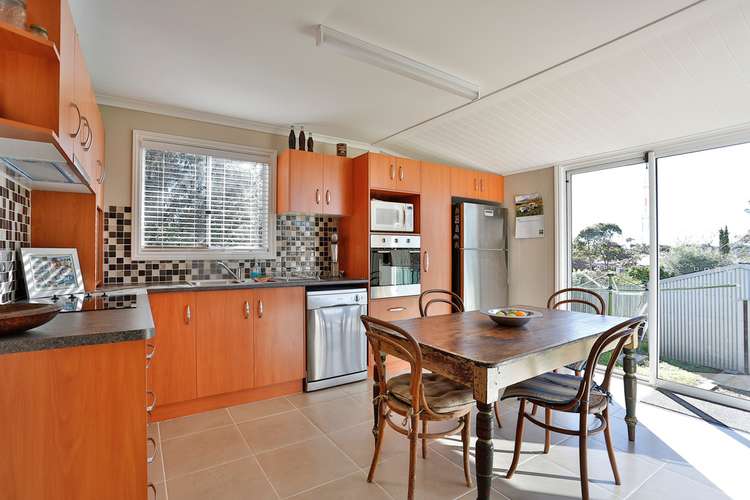 Second view of Homely house listing, 26 Rivett Street, South Toowoomba QLD 4350