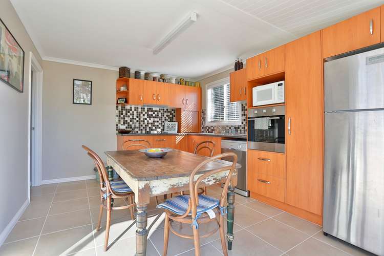 Third view of Homely house listing, 26 Rivett Street, South Toowoomba QLD 4350