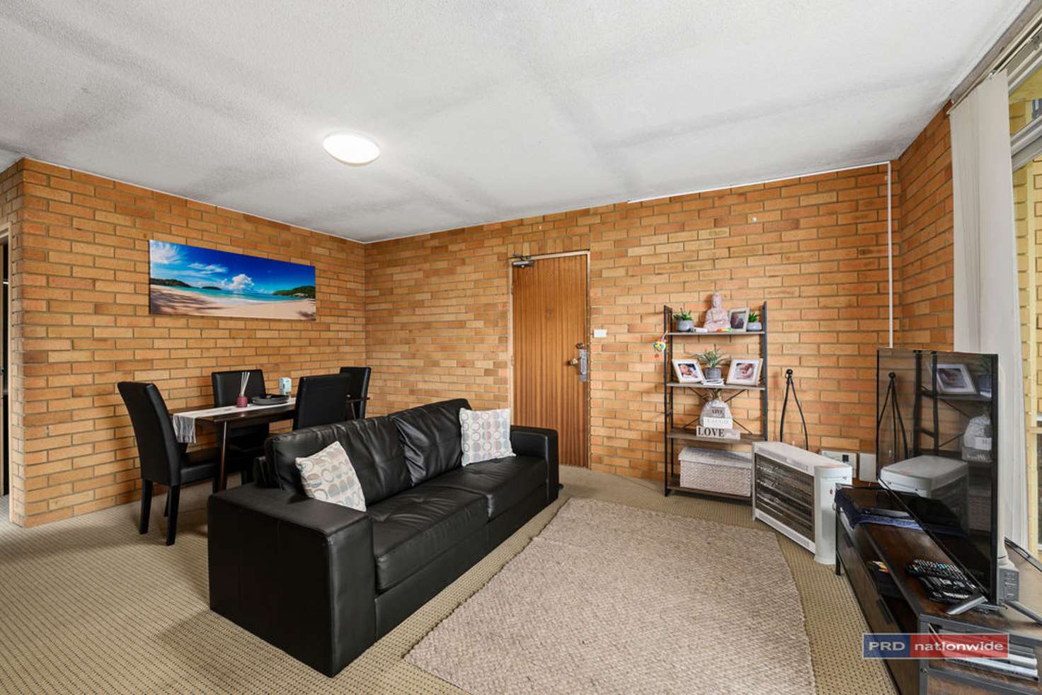 Main view of Homely unit listing, 2/27 Victoria Street, Coffs Harbour NSW 2450