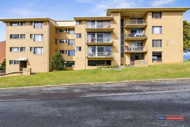 Second view of Homely unit listing, 2/27 Victoria Street, Coffs Harbour NSW 2450