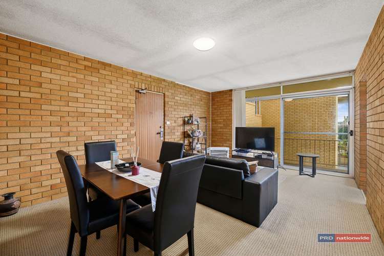 Third view of Homely unit listing, 2/27 Victoria Street, Coffs Harbour NSW 2450