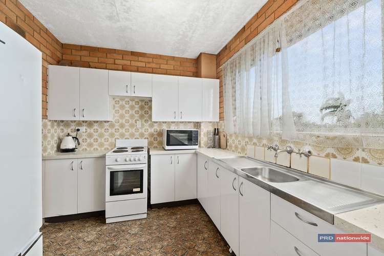 Fourth view of Homely unit listing, 2/27 Victoria Street, Coffs Harbour NSW 2450