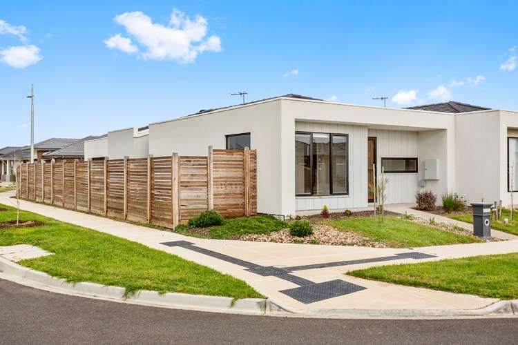 Third view of Homely house listing, 24 Pellets Road, Wyndham Vale VIC 3024