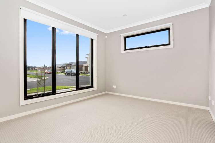 Sixth view of Homely house listing, 24 Pellets Road, Wyndham Vale VIC 3024