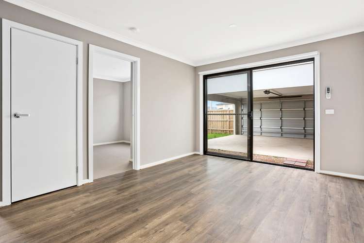 Seventh view of Homely house listing, 24 Pellets Road, Wyndham Vale VIC 3024