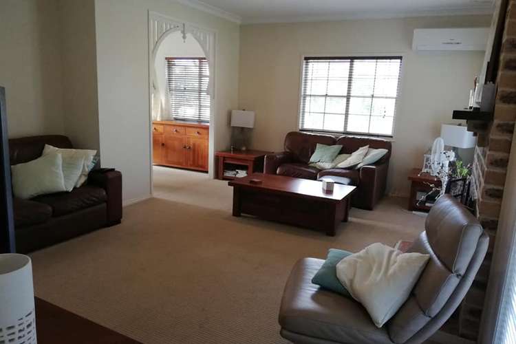 Third view of Homely house listing, 2 Camborne Place, Chapel Hill QLD 4069
