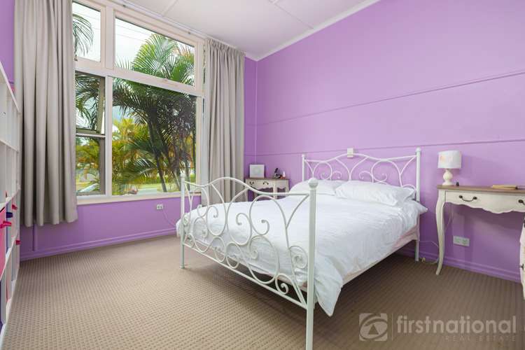 Main view of Homely house listing, 33 Hardwood Road, Landsborough QLD 4550