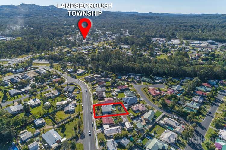 Sixth view of Homely house listing, 33 Hardwood Road, Landsborough QLD 4550
