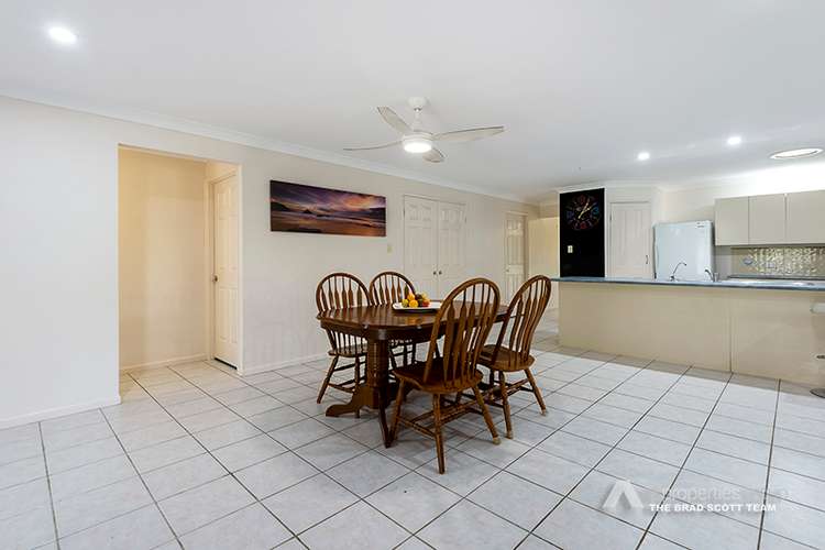 Fourth view of Homely ruralOther listing, 183 Victoria Dr, Jimboomba QLD 4280