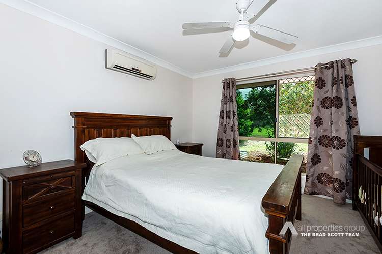 Sixth view of Homely ruralOther listing, 183 Victoria Dr, Jimboomba QLD 4280
