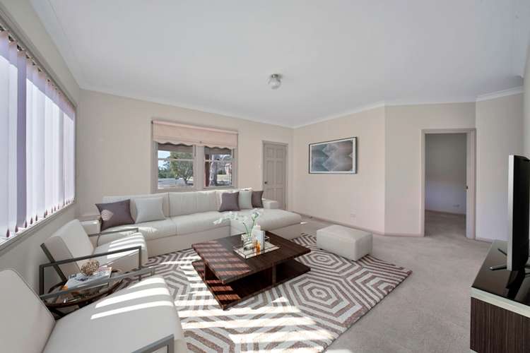 Second view of Homely house listing, 10 Oxley Grove, Tahmoor NSW 2573