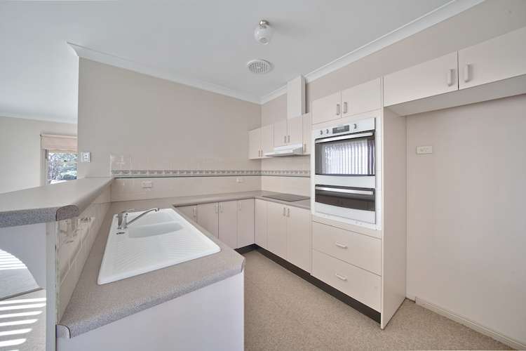 Third view of Homely house listing, 10 Oxley Grove, Tahmoor NSW 2573