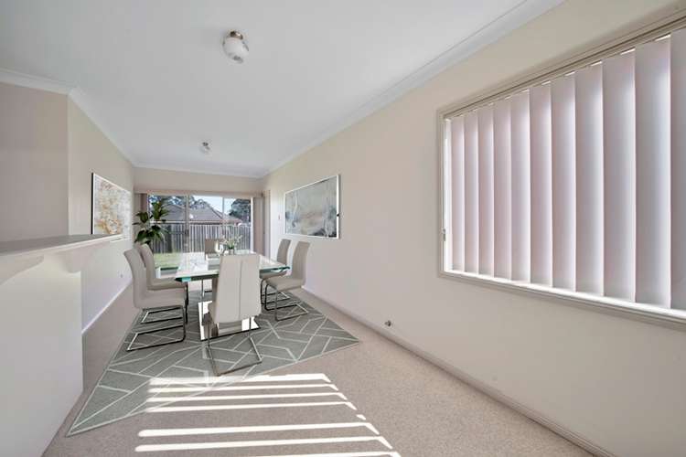 Fourth view of Homely house listing, 10 Oxley Grove, Tahmoor NSW 2573