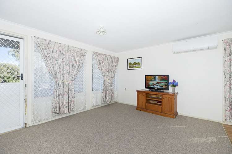 Second view of Homely house listing, 33 Tirabeenba Drive, Bolton Point NSW 2283