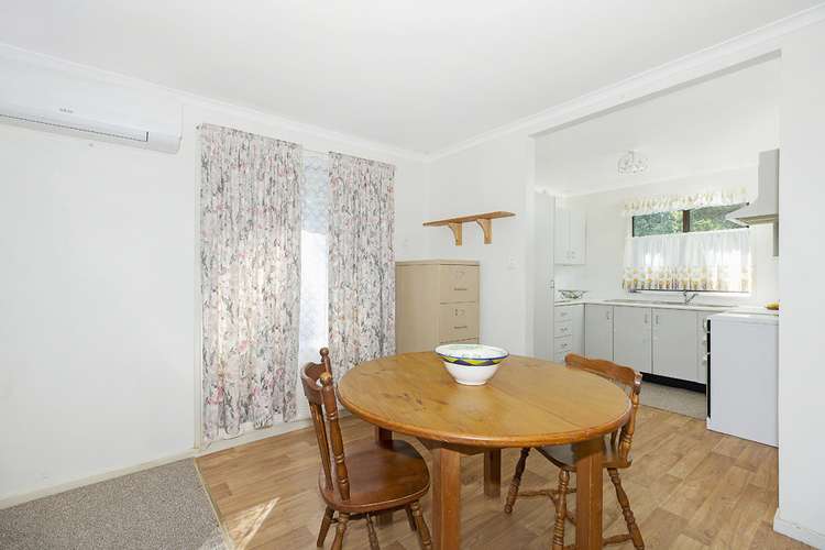 Third view of Homely house listing, 33 Tirabeenba Drive, Bolton Point NSW 2283