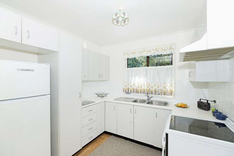 Fourth view of Homely house listing, 33 Tirabeenba Drive, Bolton Point NSW 2283