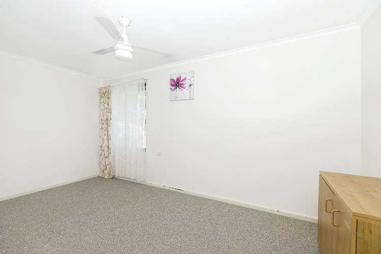 Fifth view of Homely house listing, 33 Tirabeenba Drive, Bolton Point NSW 2283