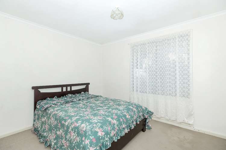 Seventh view of Homely house listing, 33 Tirabeenba Drive, Bolton Point NSW 2283