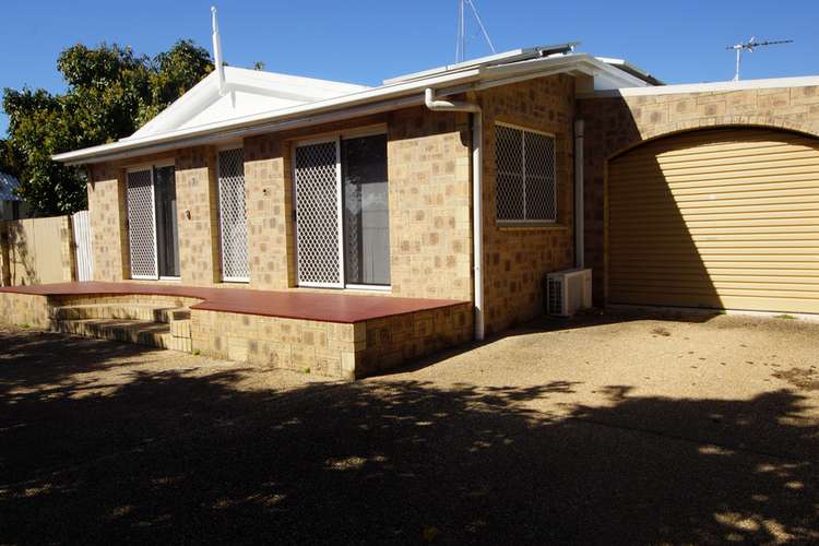 Main view of Homely house listing, 7 Tern Street, Slade Point QLD 4740