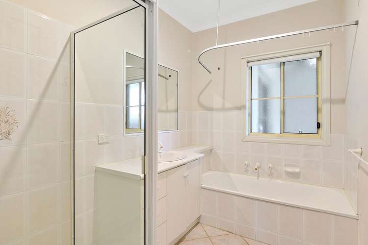 Fourth view of Homely house listing, 1/177 Roslyn Road, Belmont VIC 3216