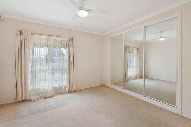 Fifth view of Homely house listing, 1/177 Roslyn Road, Belmont VIC 3216