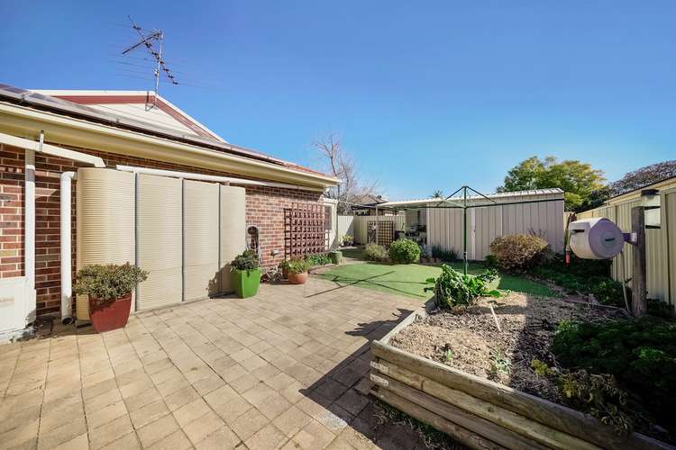 Fifth view of Homely house listing, 21 Elphin Street, Tahmoor NSW 2573