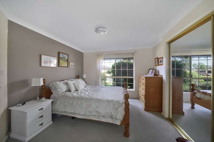 Sixth view of Homely house listing, 21 Elphin Street, Tahmoor NSW 2573