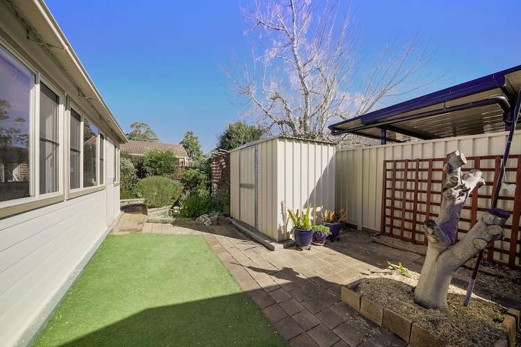 Seventh view of Homely house listing, 21 Elphin Street, Tahmoor NSW 2573