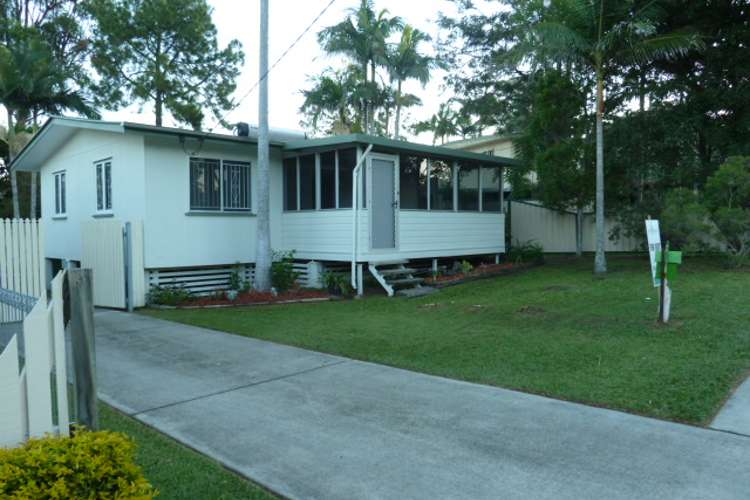 Second view of Homely house listing, 41 Leichhardt St, Logan Central QLD 4114