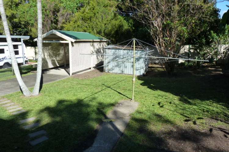 Third view of Homely house listing, 41 Leichhardt St, Logan Central QLD 4114