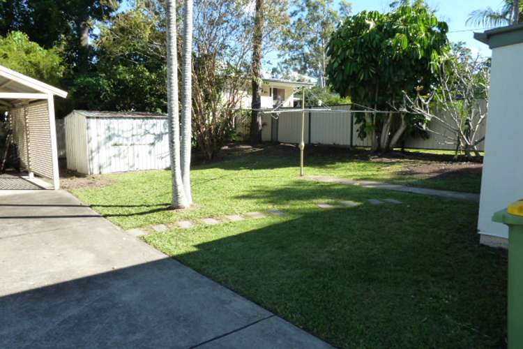 Fifth view of Homely house listing, 41 Leichhardt St, Logan Central QLD 4114